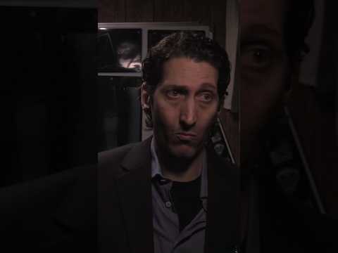 ASMR Roleplay | DR. HOUSE  #asmr  #drhouse  #asmrvirgin