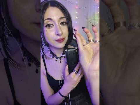 💋Nana Osaki Kisses ASMR #relax #asmr #shorts
