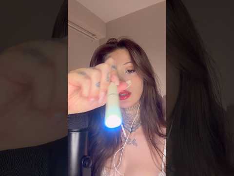 enerji temizliği 🧼 #asmr