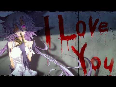 Yandere Girlfriend Sees You ESCAPING From Her Basement & Makes You Hers ASMR | Yandere ASMR Roleplay