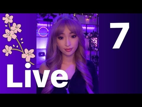 🔴 LIVE n°7 - Rediffusion du dimanche 15 janvier 2023