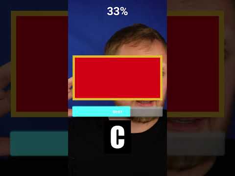 ASMR Guess the flag [Montenegro]
