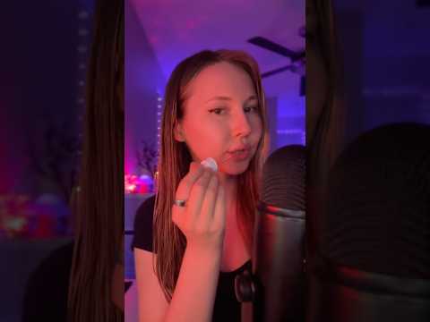Which ASMR Trigger Will Make You Tinkle?🤔