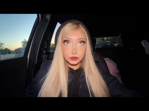 You Will Listen ASMR