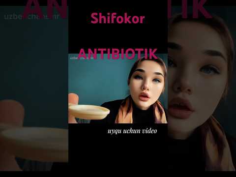 ASMR/ UYQU uchun/ TRIGGER/ #asmr #relax #tingles https://t.me/uzbekchaasmr