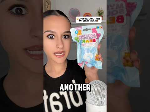 DID we GET the sliver ONE?? #asmr #explore #satisfying #shorts #trending