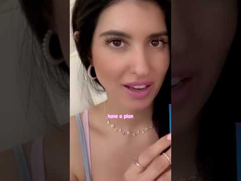 #CBT #asmr #gumchewing #tapping