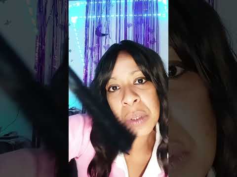 asmr makeup rimel #asmr #short