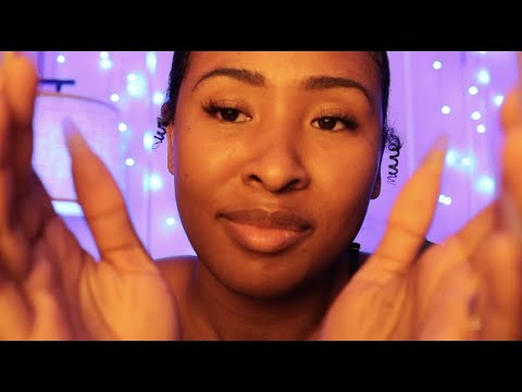 💤 😴 ASMR 2 HOURS!!! 🔮 Relaxing Sleep Session 🔮 | Extended Mondays