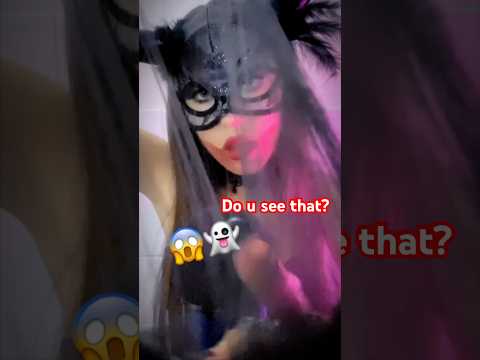 Halloween Marathon ASMR: Crazy Fast Chaotic Looped Personal Attention w/ Random Triggers p.6 #asmr