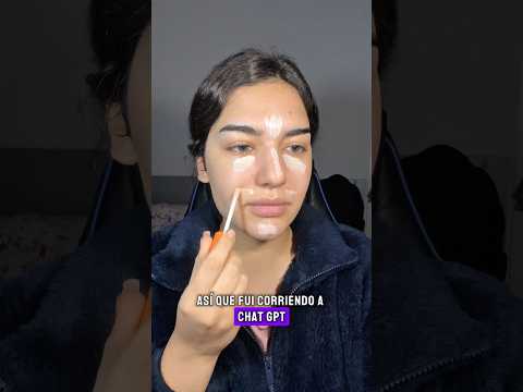 ¿Sabías esto? #maquillaje