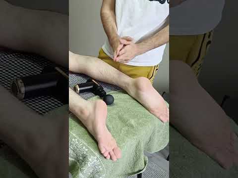 ASMR TURKISH SLEEPING MASSAGE  #massage #easyturkish #relax #relaxing #challenge #chiropractor
