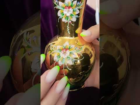 ASMR Scratching texture #asmr #asmrvideo #asmrtriggers