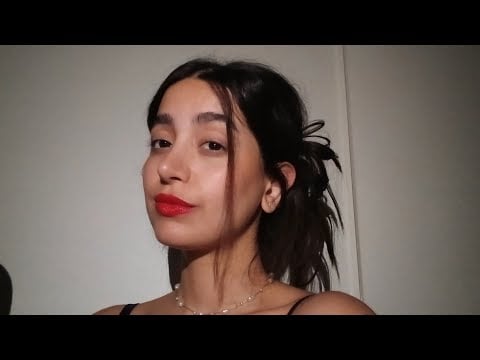 Asmr | over explaining to explod your head and sleep😶‍🌫️✅️