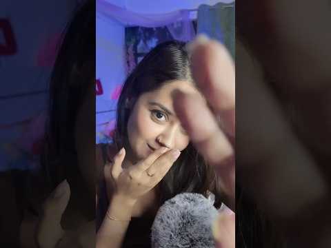 Hug 🫂 or kiss 💋 ASMR