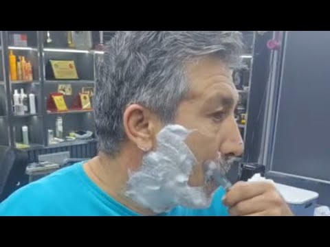 ASMR Münür Önkan kanalı canlı yayında
