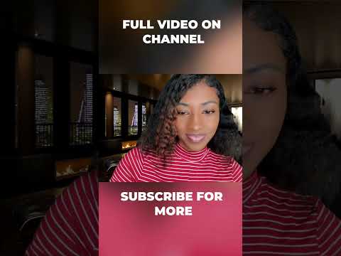 Relaxing ASMR Body Massage for Deep Tingles. #asmr #asmrshorts #shorts