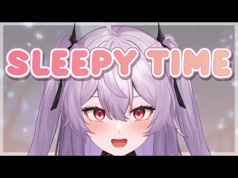 【ASMR】Extremely Relaxing Head Scratching, Rubs, Petting & Onomatopoeia For Amazing Sleep ✨ 2 Hours