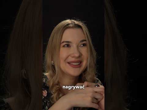Włochy to żywy obraz. Kraj dla zmysłów #shorts