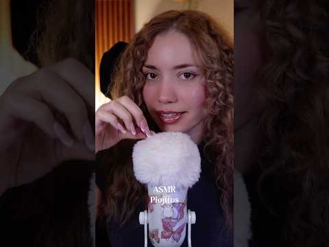 #ytshorts