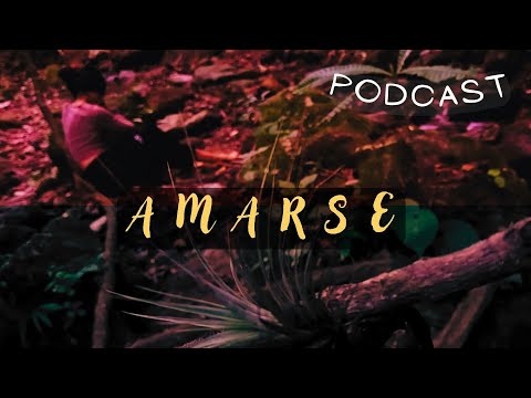 ♡ AMARTE O DEPENDER - Serie Pensando en Voz Alta Ep. 5 Podcast Sala 4 (͡•͜ʖ͡•)