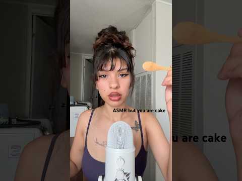 #asmr #mouthwhisper #mukbang #asmrsounds