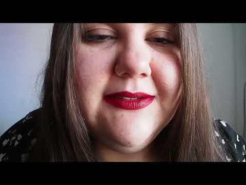 ASMR Mouth Sounds | Short Trigger Sounds