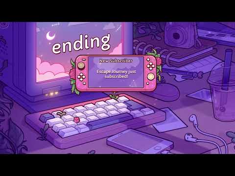 ASMR For Sleeping l แม่ค้ากัมมี่หมีง่วงมาแล้วจ้า