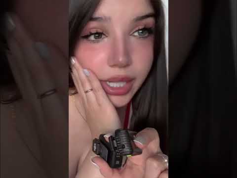 Solo duraste 3 minutos?
