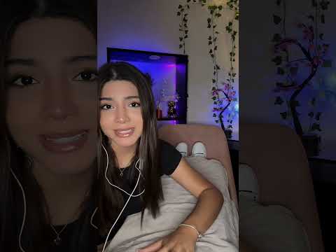ASMR   masajes a tu cuerpo completo 🙈❤️ sígueme en YouTube para más c