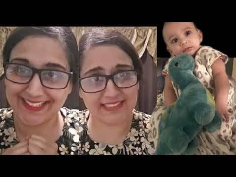 ASMR Motherhood Whisper Parent Hood 👩‍👦 : ASMR Whispering 