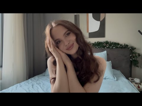 Что значит момент СЕЙЧАС?! 3 способа вернуть фокус из прошлого и будущего.