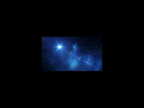 ASMR ♡ Viens donc te poser ici