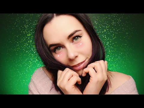 АСМР ЧЕРЕЗ 20 МИНУТ ТЫ УСНЕШЬ 🤗 БЛИЗКИЙ ШЕПОТ С УШКА НА УШКО | ASMR SLEEP IN 20 MINUTES