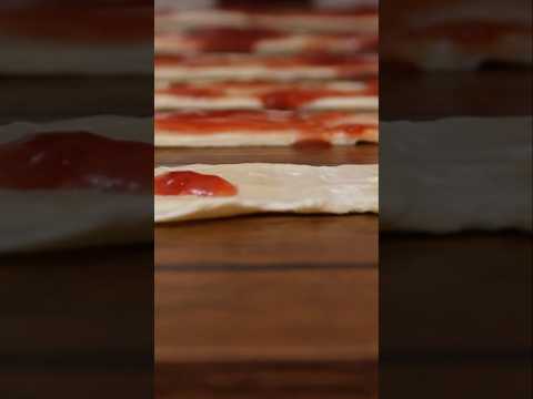 apple rose tarts #baking #food #recipe #shanatova #softspoken #roshhashanah #asmr