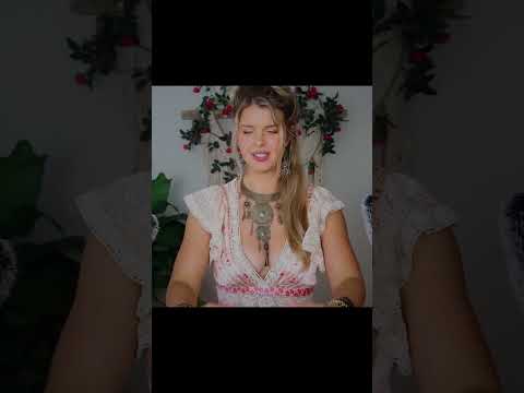 "You are Grounded and Safe" ASMR REIKI Soft Spoken & Personal Attention Healing Session