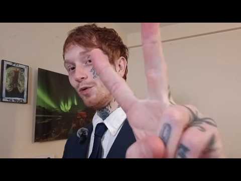 Celebrating 2 Years on YouTube (Thank You!)