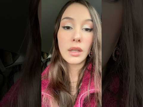 Raw ASMR inside a car ✨ #ASMR #tappingasmr #carasmr #asmrcar #fyp