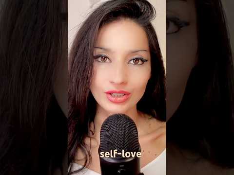 REPEAT with me these self love mantras! #love #selflove #weareloved #embracingselflove