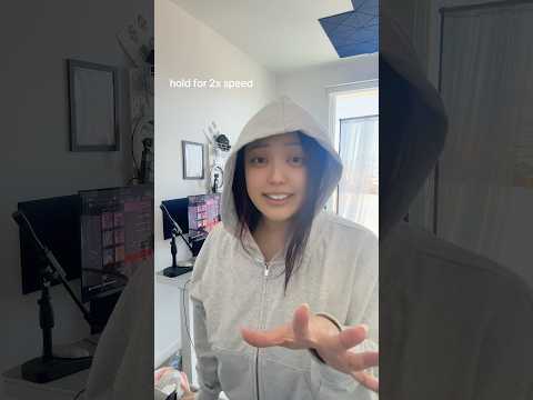 this @Gap hoodie is everything & i neeeeded to get it off my chest (the gr8 news not the hoodie)