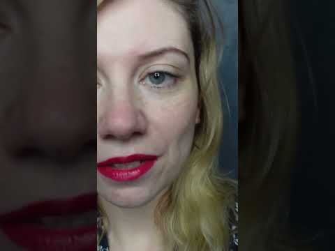 ASMR - Realistic Scalp Check and Massage