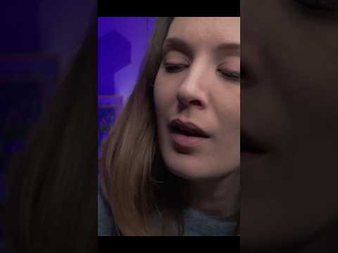 [preview] ASMR I Gently Scratch Your Ears with Brushes Until You Sleep