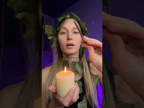 🥺 #asmr #асмрпарикмахер