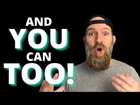 How To Get 500 Subscribers FAST! Grow Your YouTube Channel in 2026!