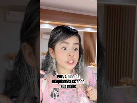 #humor #asmr #pov #povs #comedia #asmrsounds
