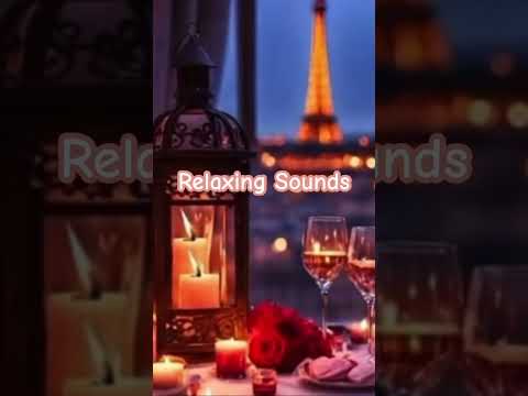 Relaxing Soothing Sounds #relaxingsounds #shorts