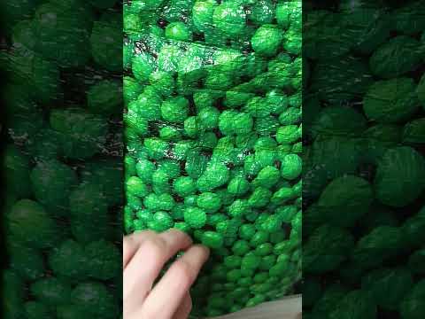 Rate This Sound Out of 10 #asmr #texturedscratching