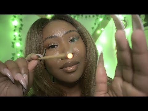 (2hrs+) 😴 🔮 Your ✨ Dreams 💭 Will Come True... 😌🌿✨