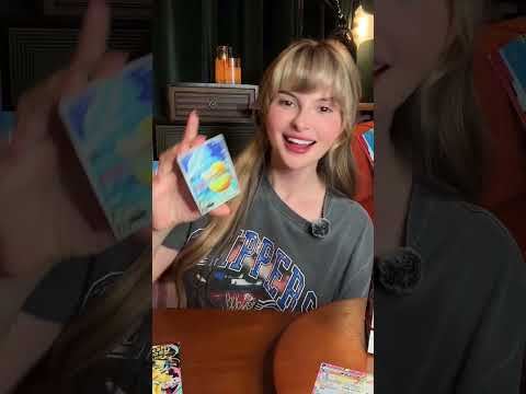 TWO Booster Bundles... TWO HUGE Hits! 🔥🎴