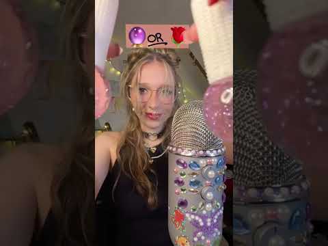 Did I just drop the Lipstick 🤦🏼‍♀️😂 #asmr #asmrshorts #shorts